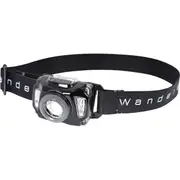 Wanderer Rechargeable Headlamp