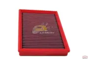 BMC CAR FILTER FOR MAZDA 5(CR)2.0(HP 145|MY05>10)