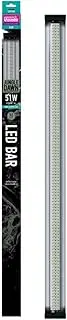 Arcadia Jungle Dawn LED Bar 570mm | 34 Watt