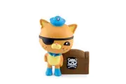 Tonies Octonauts Kwazii Audio Character