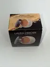 Laura Mercier Translucent Medium Deep Loose Setting Powder .33 oz Mini New Boxed