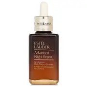 Estee Lauder Advanced Night Repair Synchronized Multi-Recovery Complex 75ml/2.5oz