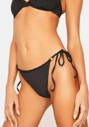 [Dippin' Daisy's] Talia Bikini Bottoms