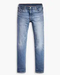 在飛比找Yahoo!奇摩拍賣優惠-【新款28-42腰】美國LEVIS 511 Slim Med