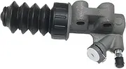 Car Clutches & Parts BP4S-41-920 Clutch Slave Cylinder Fit for Mazda 3 2003-2013 BK BL 2.0 2.3 Fit for Mazda 5 2007-2017 CR CW MT Gasoline Clutch Slave Cylinder