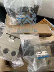 1pcs SMC VFS5310-4E-06 NEW-