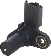 Crankshaft Position Sensor, for Clio 3, for Espace 4, for Scenic 2 8200260327 8200513668 R Crankshaft Sensor
