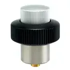 Vixen 37227-0 Telescope Dual Speed Focuser Finer Focus Adjustments 45mm NEW