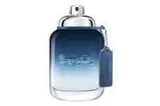 Coach Coach Blue (Tester) 100ml EDT (M) SP