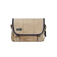 在飛比找誠品線上優惠-【TIMBUK2】CLASSIC MESSENGER ECO