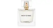 Eisenberg Back to Paris Eau de Parfum for women 30 ml