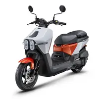 在飛比找e-Payless百利市購物中心優惠-KYMCO 光陽機車 DOLLAR 大樂 150 ABS+I