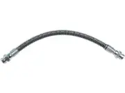 For 1983-1988 Mitsubishi Cordia Brake Hose Front Inner 66165XJMY 1984 1985 1986 (for: Mitsubishi)