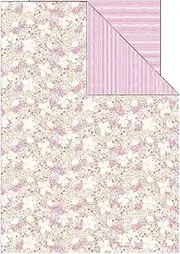 Nishikawa Living Washable Collar Gauze Feather Single Eam1 Pink