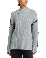 Rails Liam Sweater