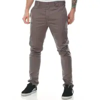 在飛比找蝦皮商城優惠-【DICKIES】WP803 VG Slim Skinny 