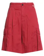 [MYTHS] MYTHS Shorts & Bermuda Shorts - Item 30454576