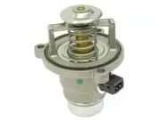 Thermostat For 2020-2024 BMW X4 2021 2022 2023 WS189FM (for: BMW)