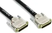 JUMPERZ 3' JDB25-DB25-3 Pro Audio Interconnect