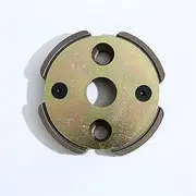 Clutch Shindaiwa for C350 B450 B530 70210-51100 B45Clutch BS45LA Lawn Mower Brushcutter Replacement Clutch Garden Tools