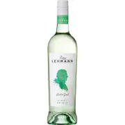 [Peter Lehmann] Peter Lehmann Classic Pinot Grigio 750mL