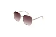 Womens Sunglasses By Kenneth Cole Kc30006028T 60 Mm