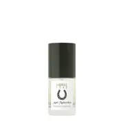 Nobile 1942 Anti Evil Eye Eau de Parfum 15 ml
