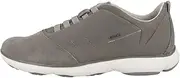 [Geox] Men's Mnebula7 Walking Shoe
