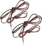 Sosoport 1 Set Lounge Chair Cord Replacement Kit Durable Recliner Chair Cables for Easy Fixing of Patio Design Compatibility Long Cords