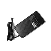 For HP 200W 19.5V 10.3A 4.5*3.0mm Laptop Charger AC Adapter