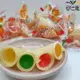 豬豬本舖 甜筒造型軟糖(綜合水果口味)80g/包<口味及顏色隨機出貨> (8.8折)