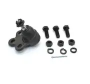 DriveWorks DW-K5303 Suspension Ball Joint