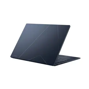 ASUS 華碩 Zenbook 14 UX3405MA OLED 14吋筆電(U5/16G/1T_SSD/WIN11)