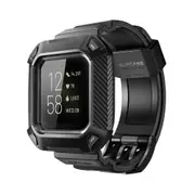 Unicorn Beetle Pro Rugged Case for Fitbit Versa 3 Sense