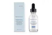 SkinCeuticals Hydrating B5 - Moisture Enhancing Fluid 30ml/1oz