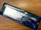 Kershaw Bonvivan 7" Chinese Chef's Knife BV-77 Made in Japan
