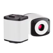 1080p HDMI C-Mount Digital Microscope Camera System