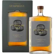Lark Symphony No.1 Australian Malt Whisky 500mL