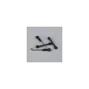 Swash and Servo Link Set (Ninja 250)