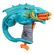 Dungeons & Dragons: Honor Among Thieves - Rakor NERF Blaster