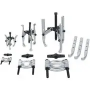 Mechanical Puller & Separator Kit - 350mm - 084206