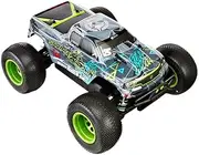 HPI Racing HPI-115967 Trucks