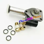 New Fuel Feed Pump For Isuzu 4BD1 ENGINE HITACHI EX100