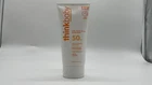 THINKBABY SPF50+ BABY MINERAL SUNSCREEN UVA/UVB SUN PROTECTION LOTION 6OZ NEW