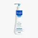 Mustela 慕之恬廊 慕之幼R 爽身潤膚乳 300ML