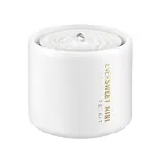 1.1L Ceramic Pet Water Dispenser