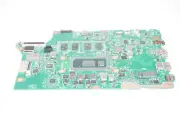 90NB0LK0-R00010 Asus Intel i5-8265U 12GB Motherboard Q506FA-BI5T8