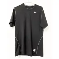 在飛比找蝦皮購物優惠-[美國自購現貨] Nike Pro Combat Dri-F