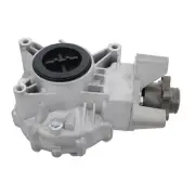 5UG-46101-10-00 Rear Differential Assembly For Yamaha Rhino 450 660 700