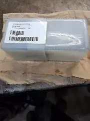 Genuine Mack Volvo Control Valve 24147225 23013332